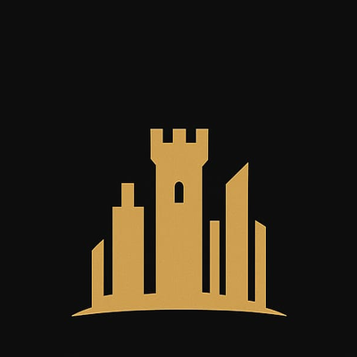 CastleKey Construction