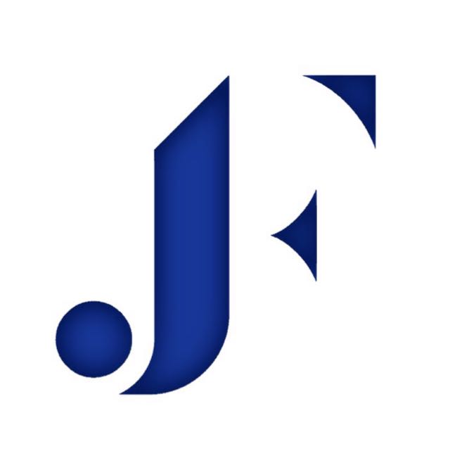 Jafi Associates